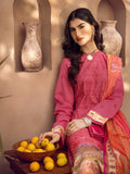RAJBARI CHIKANKARI EDIT '23 D#3B