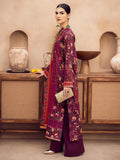 RAJBARI CHIKANKARI EDIT '23 D#4A