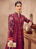 RAJBARI CHIKANKARI EDIT '23 D#4A