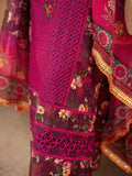 RAJBARI CHIKANKARI EDIT '23 D#4A