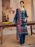 RAJBARI CHIKANKARI EDIT '23 D#5A