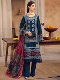 RAJBARI CHIKANKARI EDIT '23 D#5A