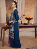 RAJBARI CHIKANKARI EDIT '23 D#5A