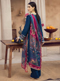 RAJBARI CHIKANKARI EDIT '23 D#5A