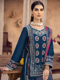 RAJBARI CHIKANKARI EDIT '23 D#5A