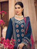 RAJBARI CHIKANKARI EDIT '23 D#5A