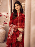 RAJBARI CHIKANKARI EDIT '23 D#6A