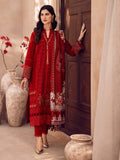 RAJBARI CHIKANKARI EDIT '23 D#6A