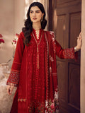 RAJBARI CHIKANKARI EDIT '23 D#6A