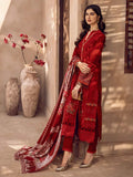 RAJBARI CHIKANKARI EDIT '23 D#6A
