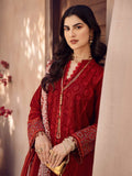 RAJBARI CHIKANKARI EDIT '23 D#6A