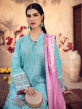 RAJBARI CHIKANKARI EDIT '23 D#6B