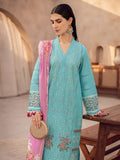 RAJBARI CHIKANKARI EDIT '23 D#6B