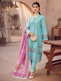 RAJBARI CHIKANKARI EDIT '23 D#6B