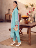RAJBARI CHIKANKARI EDIT '23 D#6B