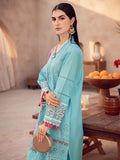 RAJBARI CHIKANKARI EDIT '23 D#6B