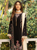 RajBari Voile Jacquard '22 D#1A