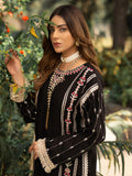 RajBari Voile Jacquard '22 D#1A