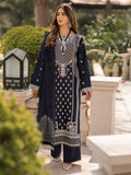 RajBari Voile Jacquard '22 D#2A