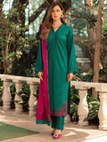 RajBari Voile Jacquard '22 D#3A
