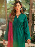 RajBari Voile Jacquard '22 D#3A