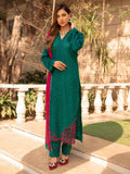 RajBari Voile Jacquard '22 D#3A