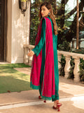RajBari Voile Jacquard '22 D#3A