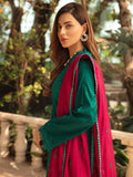 RajBari Voile Jacquard '22 D#3A