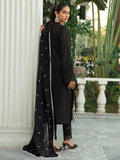 RajBari Voile Jacquard '22 D#3B