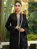 RajBari Voile Jacquard '22 D#3B