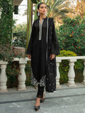 RajBari Voile Jacquard '22 D#3B