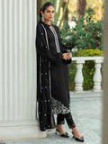 RajBari Voile Jacquard '22 D#3B