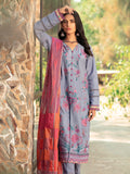 RajBari Voile Jacquard '22 D#5A