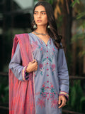 RajBari Voile Jacquard '22 D#5A
