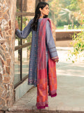 RajBari Voile Jacquard '22 D#5A