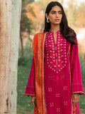 RajBari Voile Jacquard '22 D#6A