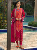 RajBari Voile Jacquard '22 D#7B