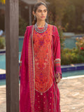 RajBari Voile Jacquard '22 D#7B