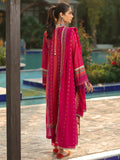 RajBari Voile Jacquard '22 D#7B