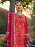 RajBari Voile Jacquard '22 D#7B