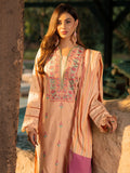 RajBari Voile Jacquard '22 D#8A