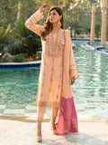 RajBari Voile Jacquard '22 D#8A