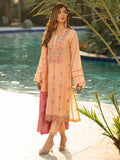 RajBari Voile Jacquard '22 D#8A
