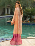 RajBari Voile Jacquard '22 D#8A