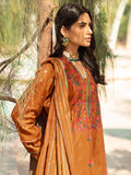 RajBari Voile Jacquard '22 D#8B