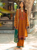 RajBari Voile Jacquard '22 D#8B