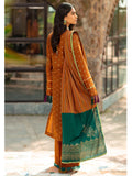RajBari Voile Jacquard '22 D#8B