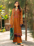 RajBari Voile Jacquard '22 D#8B