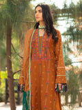RajBari Voile Jacquard '22 D#8B