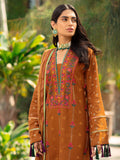 RajBari Voile Jacquard '22 D#8B